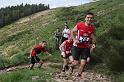 Maratona 2014 - Pian Cavallone - Giuseppe Geis - 139